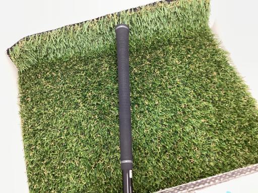 �������������@�c�q�h�u�d�r�s�`�q�@�s�x�o�d�^�c�i�Q�O�Q�T�j�@�P�O�D�T°