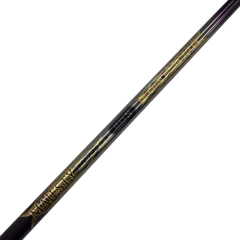 �l�`�i�d�r�s�x�@�u�`�m�p�t�h�r�g�|�w�q�@�@�X�D�T°