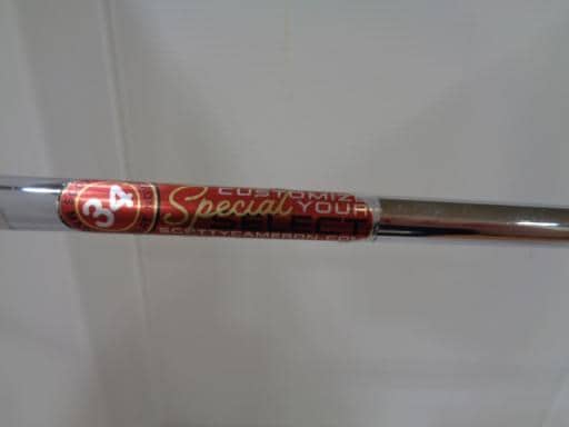 �r�b�n�s�s�x�@�b�`�l�d�q�n�m�@�r�������������@�������������@�m�d�v�o�n�q�s�@�Q�@�R�S�C���`