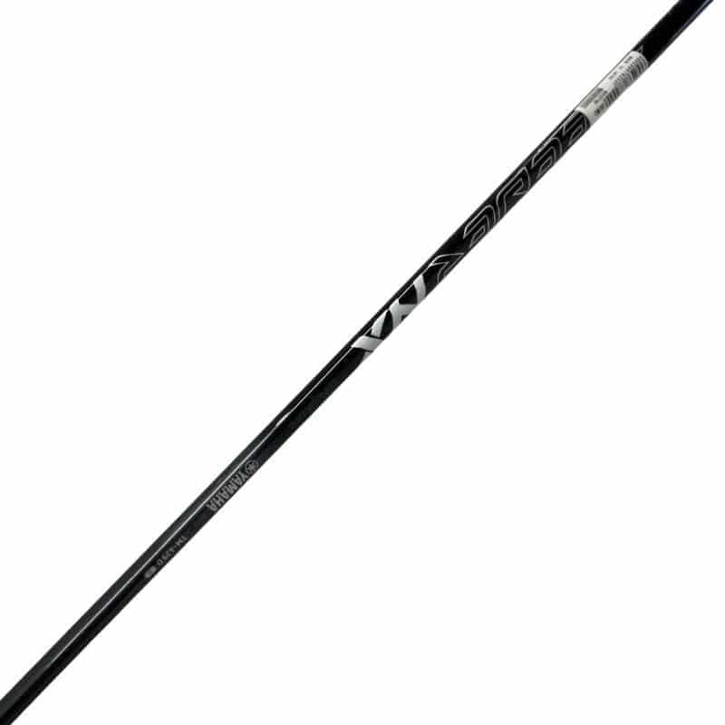 �������������@�c�q�h�u�d�r�s�`�q�@�s�x�o�d�^�c�i�Q�O�Q�T�j�@�P�O�D�T°