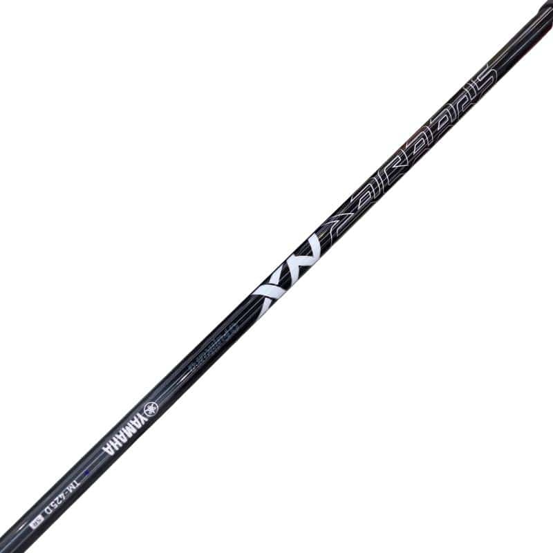 �������������@�c�q�h�u�d�r�s�`�q�@�s�x�o�d�^�c�i�Q�O�Q�T�j�@�P�O�D�T°