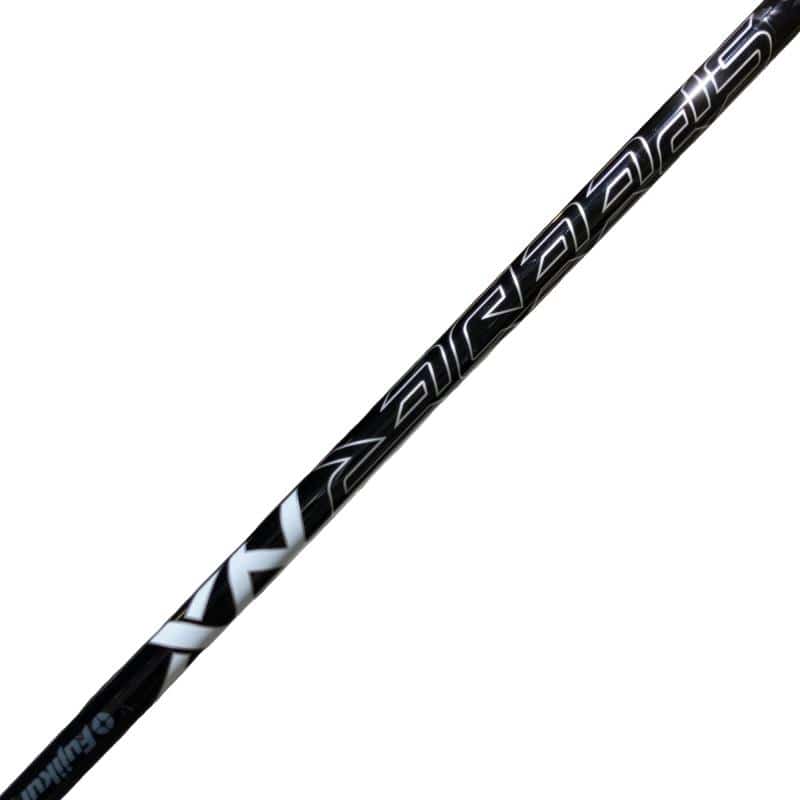 �������������@�c�q�h�u�d�r�s�`�q�@�s�x�o�d�^�c�i�Q�O�Q�T�j�@�P�O�D�T°