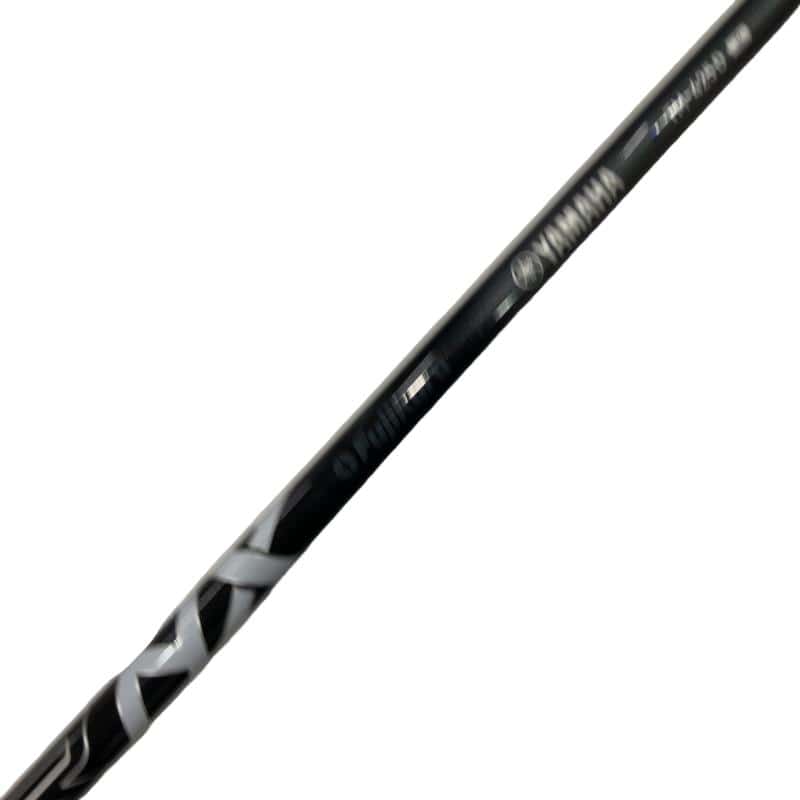 �������������@�c�q�h�u�d�r�s�`�q�@�s�x�o�d�^�c�i�Q�O�Q�T�j�@�P�O�D�T°