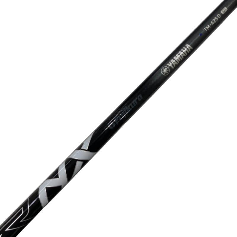 �������������@�c�q�h�u�d�r�s�`�q�@�s�x�o�d�^�c�i�Q�O�Q�T�j�@�P�O�D�T°