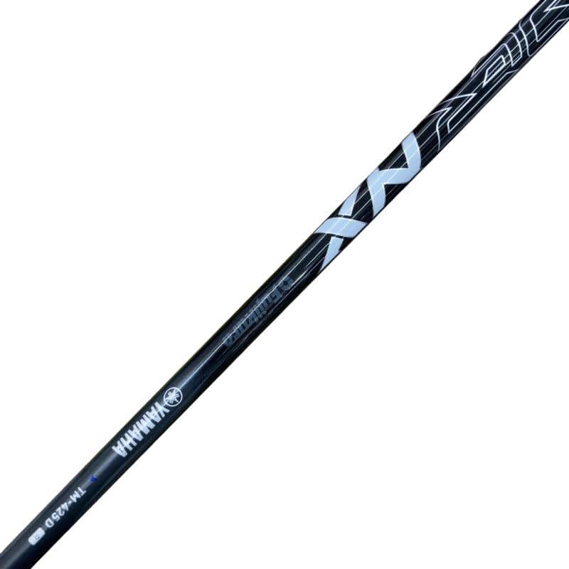 �������������@�c�q�h�u�d�r�s�`�q�@�s�x�o�d�^�c�i�Q�O�Q�T�j�@�P�O�D�T°