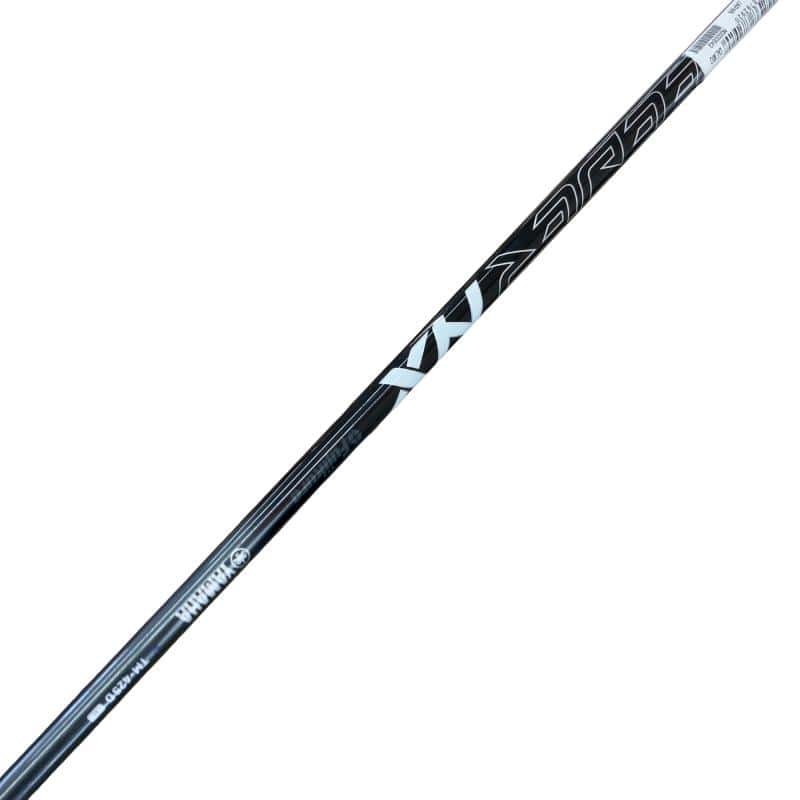 �������������@�c�q�h�u�d�r�s�`�q�@�s�x�o�d�^�c�i�Q�O�Q�T�j�@�P�O�D�T°