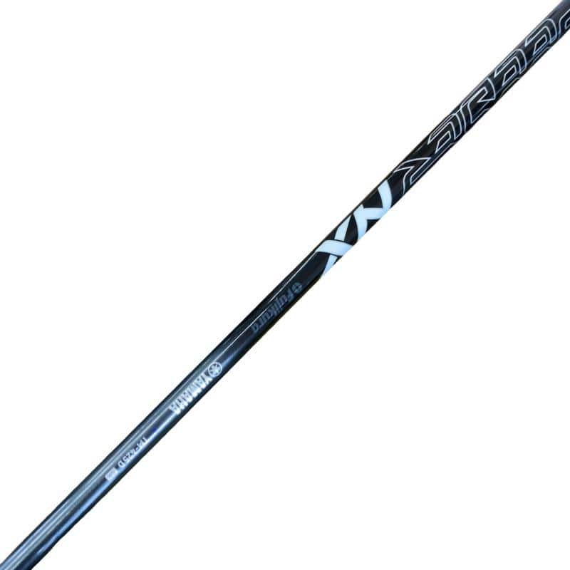 �������������@�c�q�h�u�d�r�s�`�q�@�s�x�o�d�^�c�i�Q�O�Q�T�j�@�P�O�D�T°