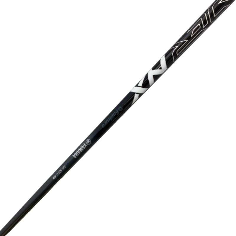 �������������@�c�q�h�u�d�r�s�`�q�@�s�x�o�d�^�c�i�Q�O�Q�T�j�@�P�O�D�T°