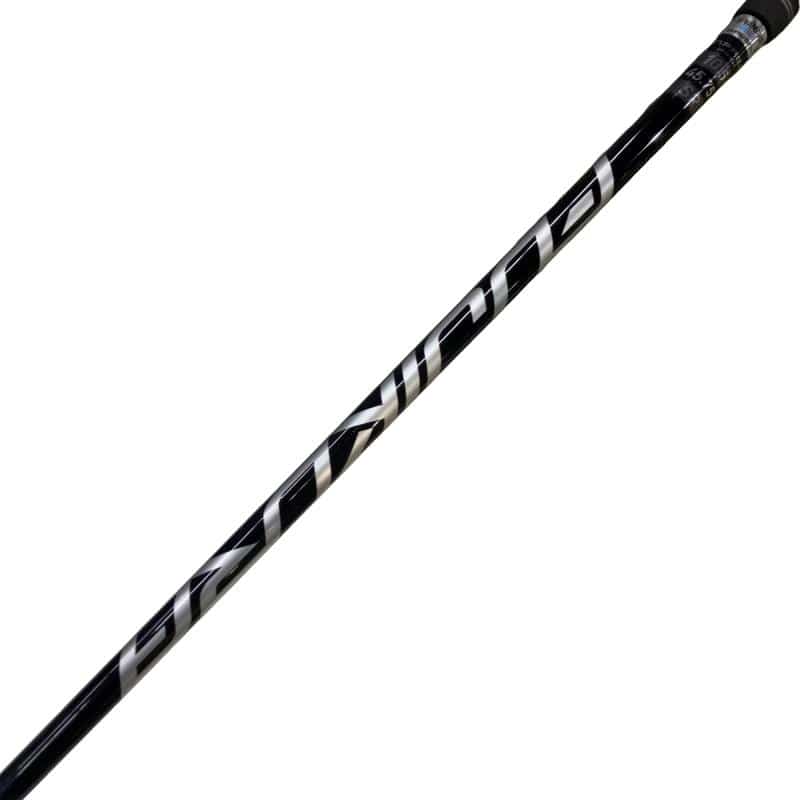 �������������@�c�q�h�u�d�r�s�`�q�@�s�x�o�d�^�c�i�Q�O�Q�T�j�@�P�O�D�T°