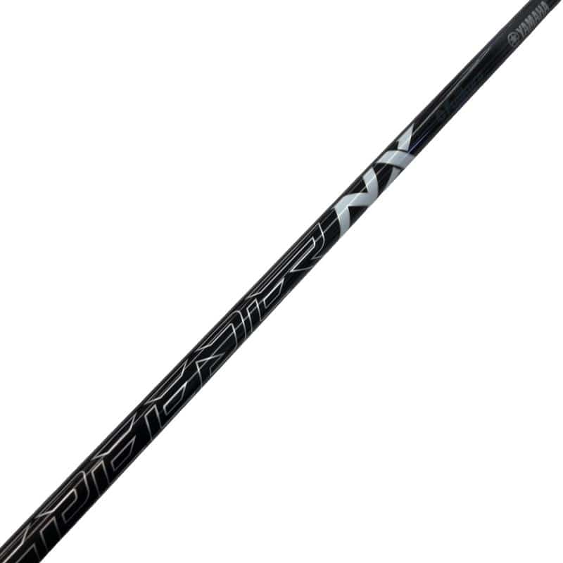 �������������@�c�q�h�u�d�r�s�`�q�@�s�x�o�d�^�c�i�Q�O�Q�T�j�@�P�O�D�T°