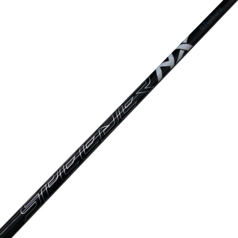 �������������@�c�q�h�u�d�r�s�`�q�@�s�x�o�d�^�c�i�Q�O�Q�T�j�@�P�O�D�T°