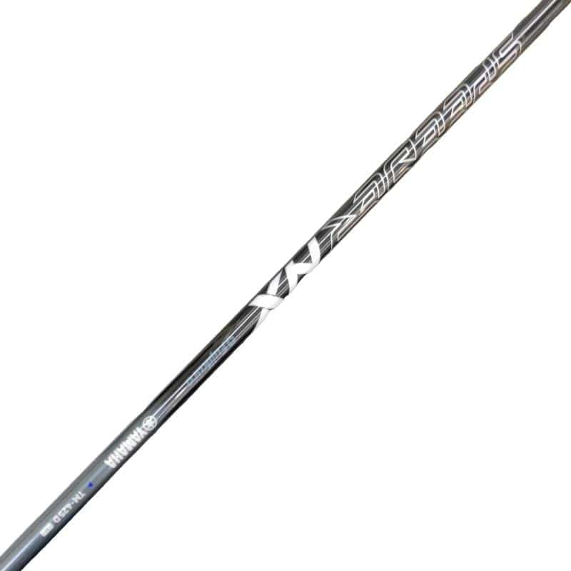 �������������@�c�q�h�u�d�r�s�`�q�@�s�x�o�d�^�c�i�Q�O�Q�T�j�@�P�O�D�T°