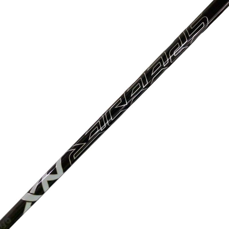 �������������@�c�q�h�u�d�r�s�`�q�@�s�x�o�d�^�c�i�Q�O�Q�T�j�@�P�O�D�T°