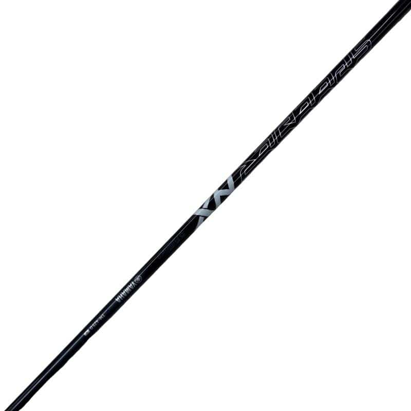 @cqhudrs`q@sxod^ciQOQTj@PODT°