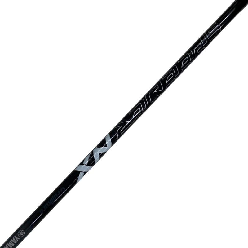 �������������@�c�q�h�u�d�r�s�`�q�@�s�x�o�d�^�c�i�Q�O�Q�T�j�@�P�O�D�T°