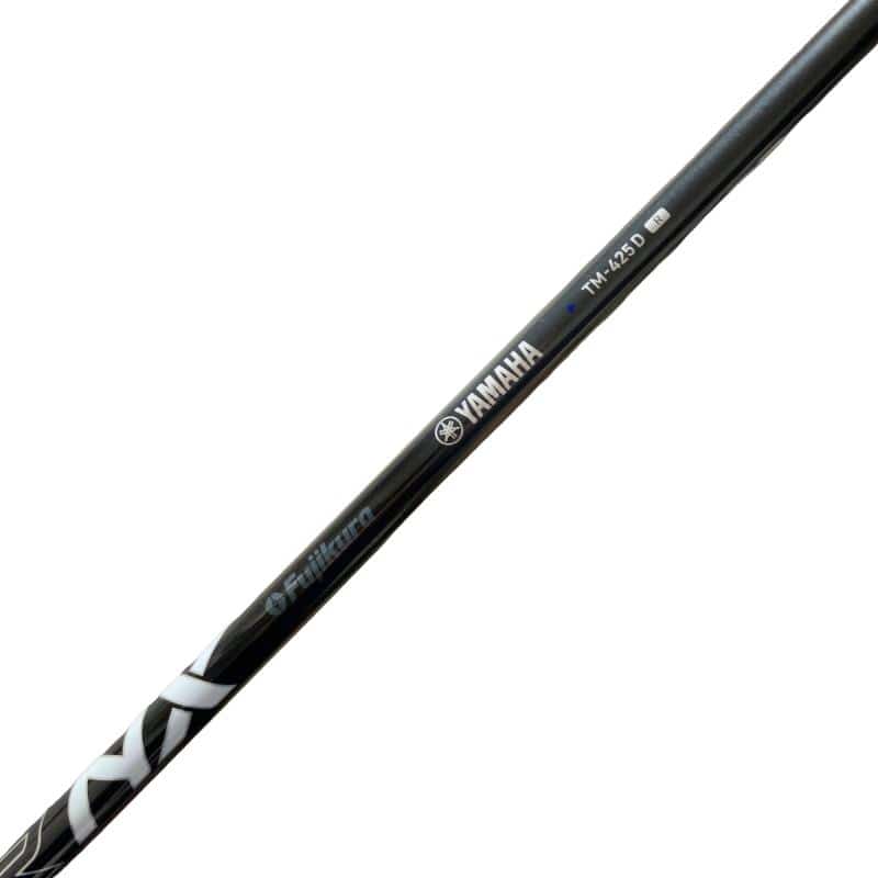 �������������@�c�q�h�u�d�r�s�`�q�@�s�x�o�d�^�c�i�Q�O�Q�T�j�@�P�O�D�T°