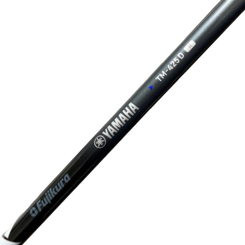 �������������@�c�q�h�u�d�r�s�`�q�@�s�x�o�d�^�c�i�Q�O�Q�T�j�@�P�O�D�T°