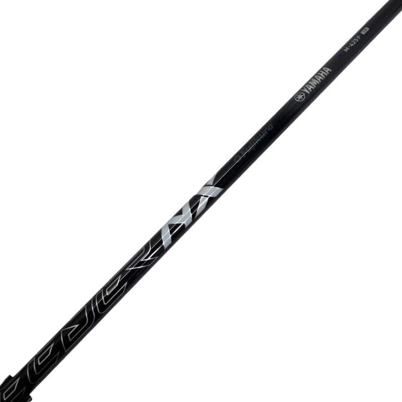 �������������@�c�q�h�u�d�r�s�`�q�i�Q�O�Q�T�j�@�T�v