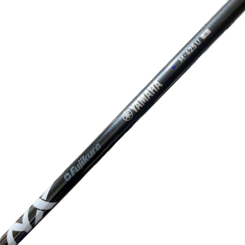 �������������@�c�q�h�u�d�r�s�`�q�i�Q�O�Q�T�j�@�t�T