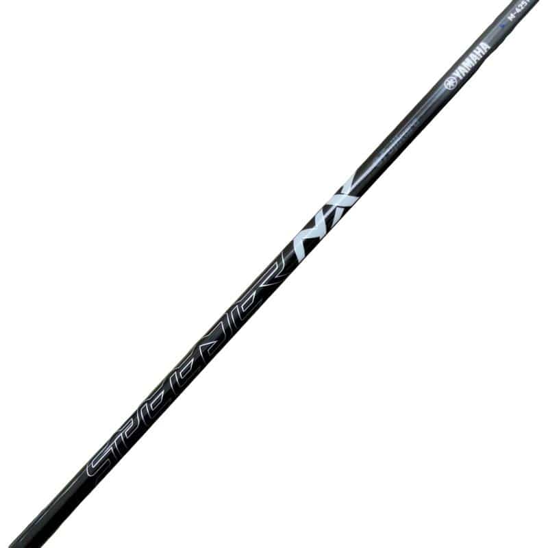 �������������@�c�q�h�u�d�r�s�`�q�i�Q�O�Q�T�j�@�T�v