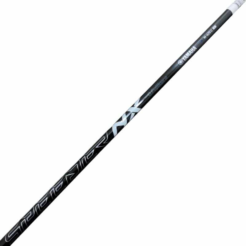 �������������@�c�q�h�u�d�r�s�`�q�i�Q�O�Q�T�j�@�t�T