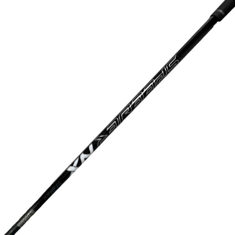 �������������@�c�q�h�u�d�r�s�`�q�@�s�x�o�d�^�c�i�Q�O�Q�T�j�@�P�O�D�T°