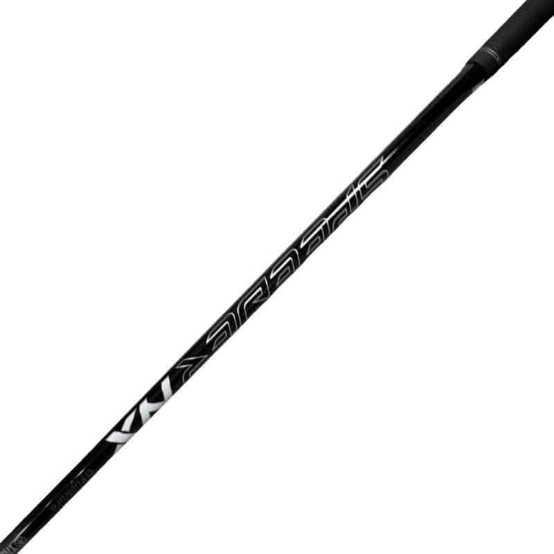 �������������@�c�q�h�u�d�r�s�`�q�@�s�x�o�d�^�c�i�Q�O�Q�T�j�@�P�O�D�T°