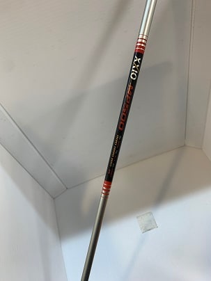 wwhniQOOWj@@Wri{FW{Zbgj