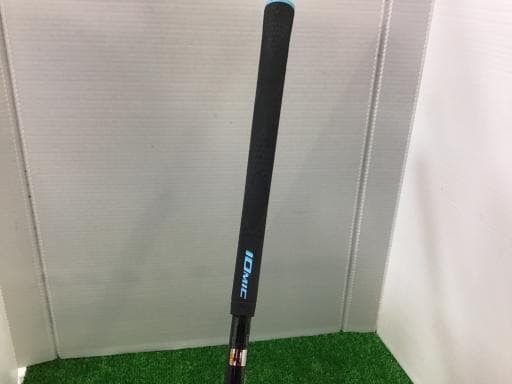 �s�r���Q�@�P�W°