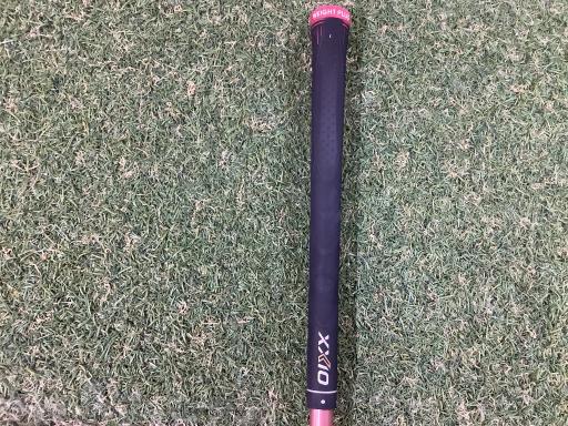 wwhniQOQOj@Svi{h[j@fB[X