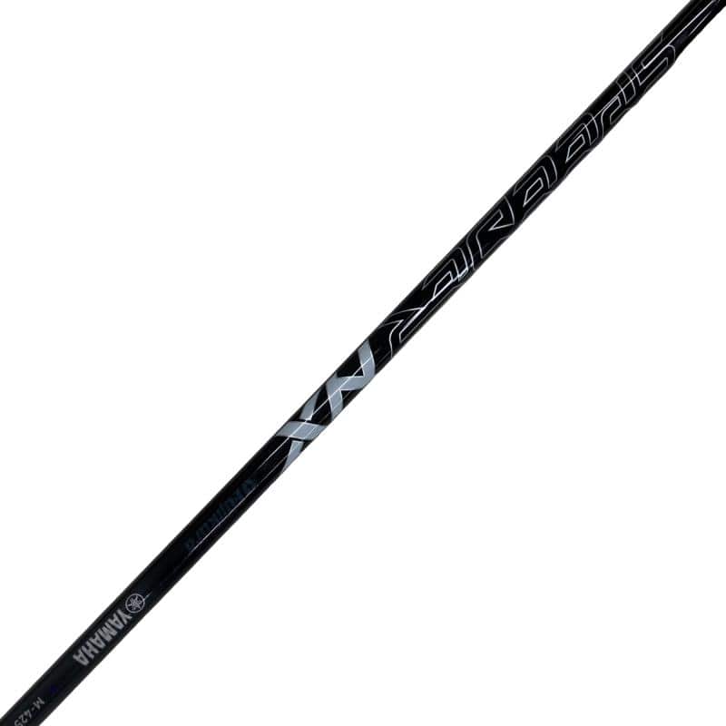 �������������@�c�q�h�u�d�r�s�`�q�i�Q�O�Q�T�j�@�T�v