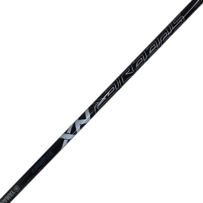 �������������@�c�q�h�u�d�r�s�`�q�i�Q�O�Q�T�j�@�T�v