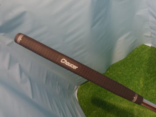 so@bnkkdbshnm@adqvhbj@RRC`