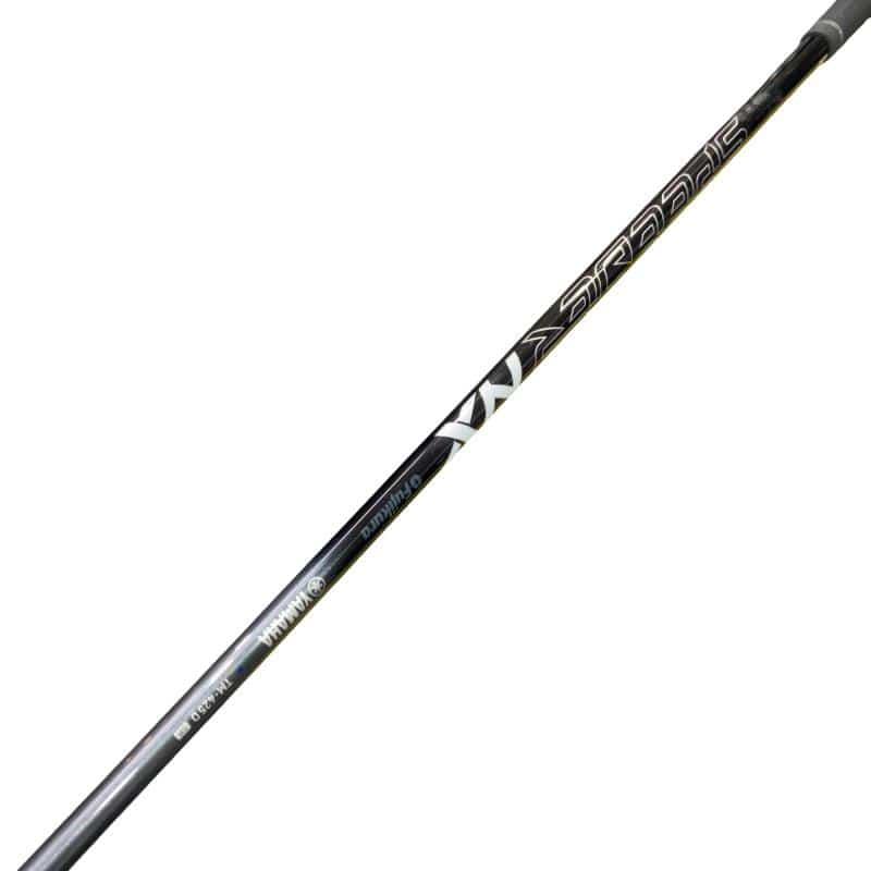 �������������@�c�q�h�u�d�r�s�`�q�@�s�x�o�d�^�c�i�Q�O�Q�T�j�@�P�O�D�T°