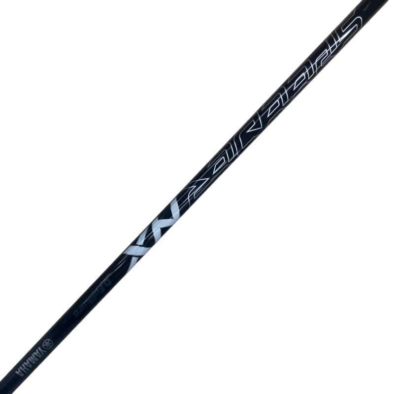 �������������@�c�q�h�u�d�r�s�`�q�@�s�x�o�d�^�c�i�Q�O�Q�T�j�@�P�O�D�T°