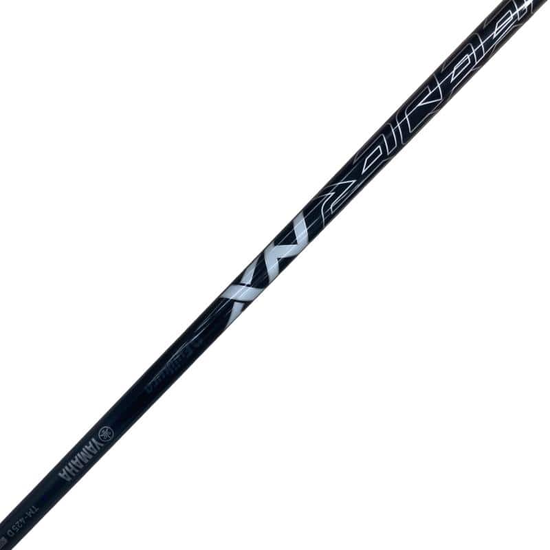 �������������@�c�q�h�u�d�r�s�`�q�@�s�x�o�d�^�c�i�Q�O�Q�T�j�@�P�O�D�T°