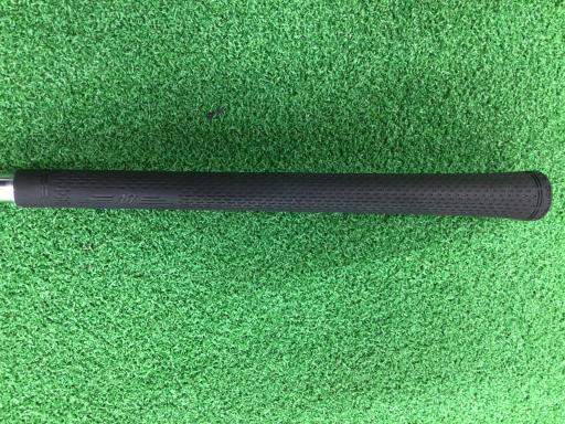 unjdx@enqfdciQOQRj@TW°^PO°l