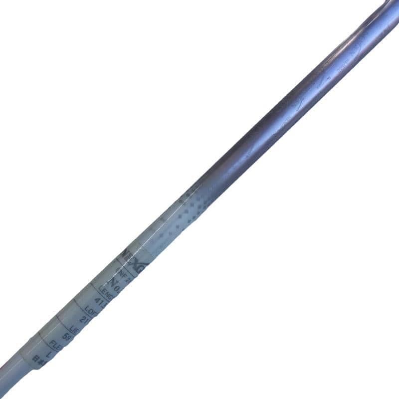 �m�d�w�f�d�m�@�m�e�|�Q�P�P�@�T�v�@���f�B�[�X