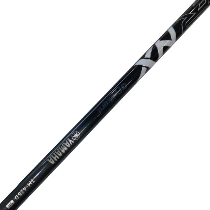 �������������@�c�q�h�u�d�r�s�`�q�@�s�x�o�d�^�c�i�Q�O�Q�T�j�@�P�O�D�T°