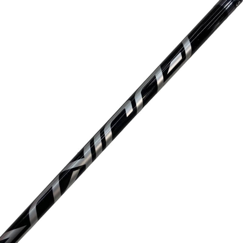 �������������@�c�q�h�u�d�r�s�`�q�i�Q�O�Q�T�j�@�T�v