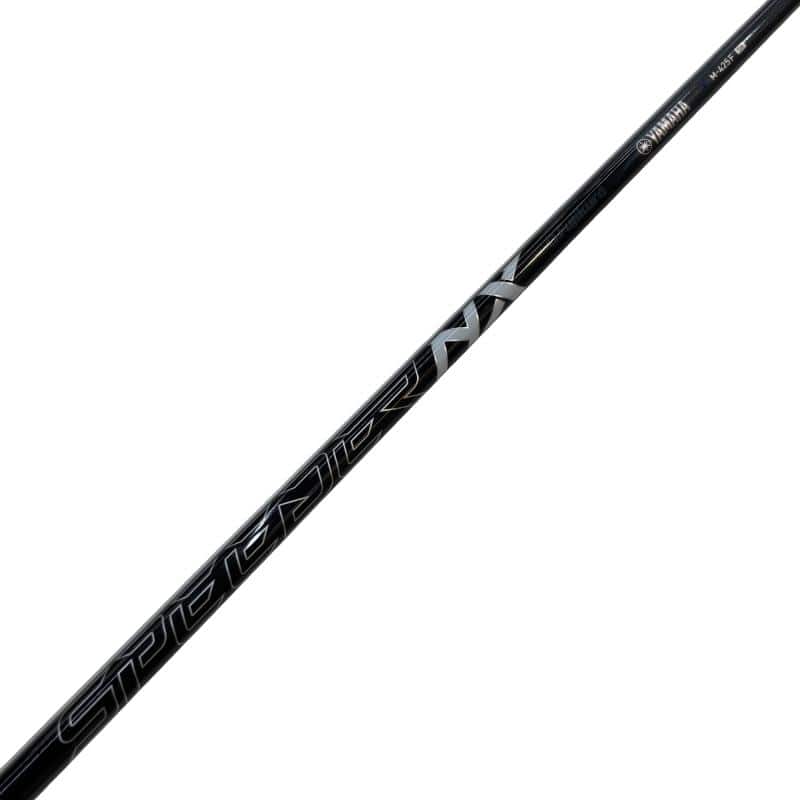 �������������@�c�q�h�u�d�r�s�`�q�i�Q�O�Q�T�j�@�T�v