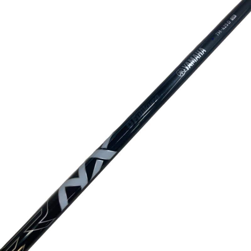 �������������@�c�q�h�u�d�r�s�`�q�@�s�x�o�d�^�c�i�Q�O�Q�T�j�@�P�O�D�T°