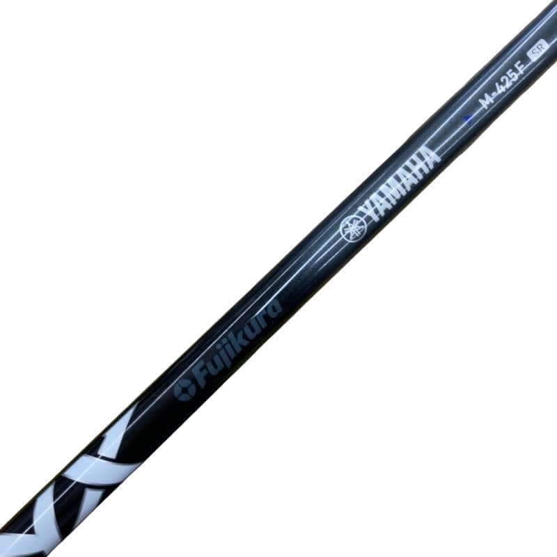 �������������@�c�q�h�u�d�r�s�`�q�i�Q�O�Q�T�j�@�T�v