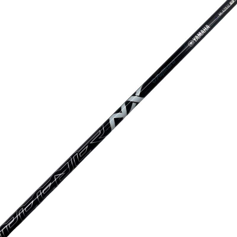 �������������@�c�q�h�u�d�r�s�`�q�i�Q�O�Q�T�j�@�t�T