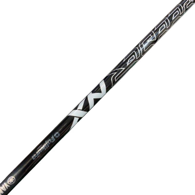 �������������@�c�q�h�u�d�r�s�`�q�@�s�x�o�d�^�c�i�Q�O�Q�T�j�@�P�O�D�T°