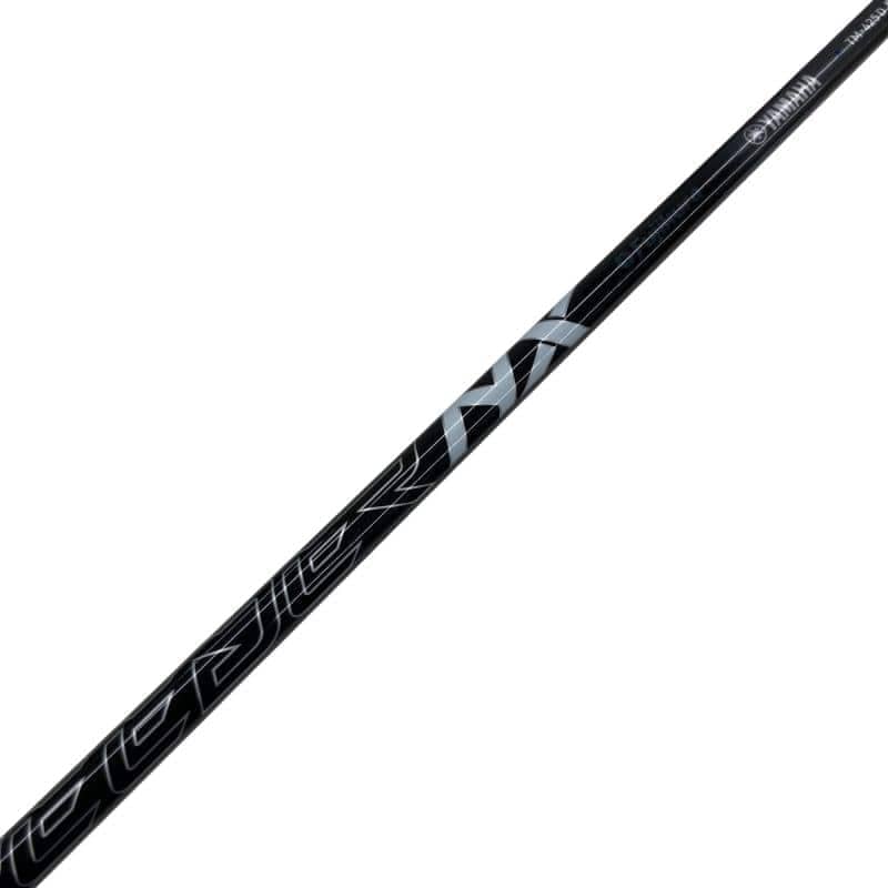 �������������@�c�q�h�u�d�r�s�`�q�@�s�x�o�d�^�c�i�Q�O�Q�T�j�@�P�O�D�T°