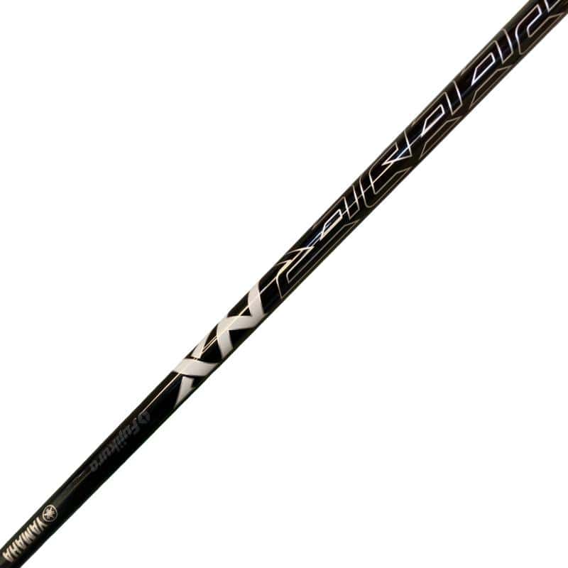 �������������@�c�q�h�u�d�r�s�`�q�i�Q�O�Q�T�j�@�T�v