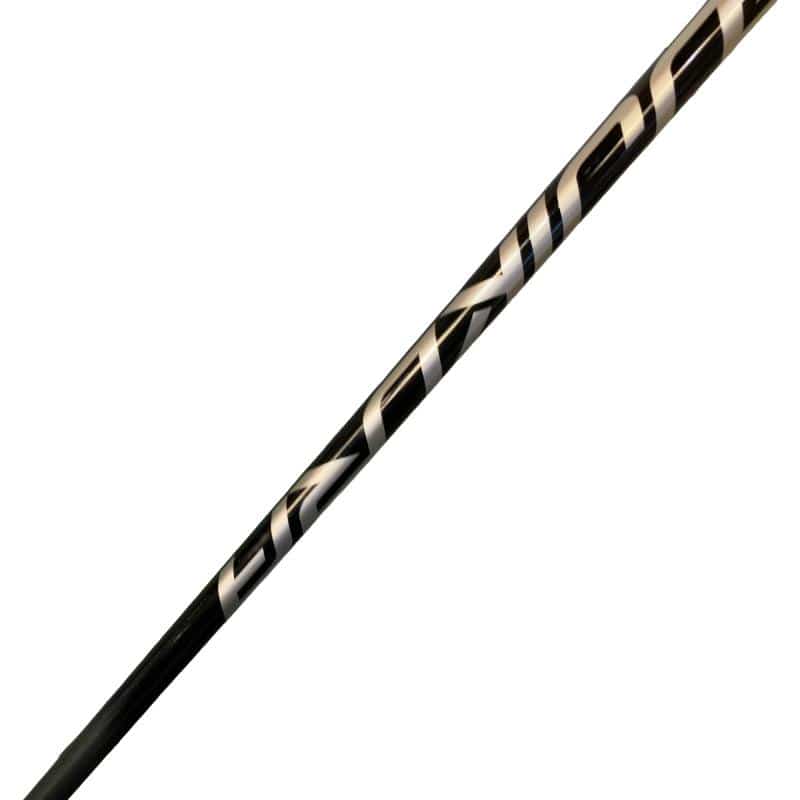 �������������@�c�q�h�u�d�r�s�`�q�i�Q�O�Q�T�j�@�t�T