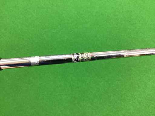 �u�n�j�d�x�@�r�o�h�m�@�l�h�k�k�d�c�@�r�l�S�@�c�A�[�N�����@�T�Q°�^�O�W°