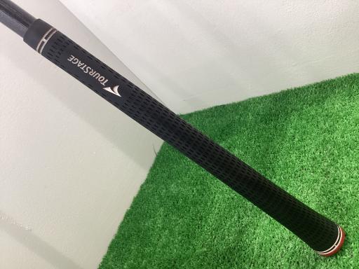 sntqrs`fd@w|cqhud@fqiQOOXj@Tv